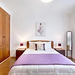 Apartamento Manelito House Albufeira