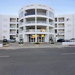 Manelito House Apartamento Albufeira