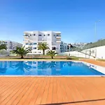 Apartmán Manelito House Albufeira