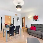 Manelito House Apartmán Albufeira