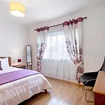Manelito House