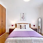 Apartmán Manelito House Albufeira