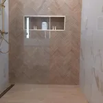 Manelito House Apartmán