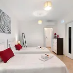Apartmán Manelito House *