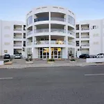 Manelito House Apartmán Albufeira