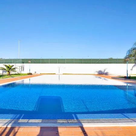 Apartmán Manelito House *