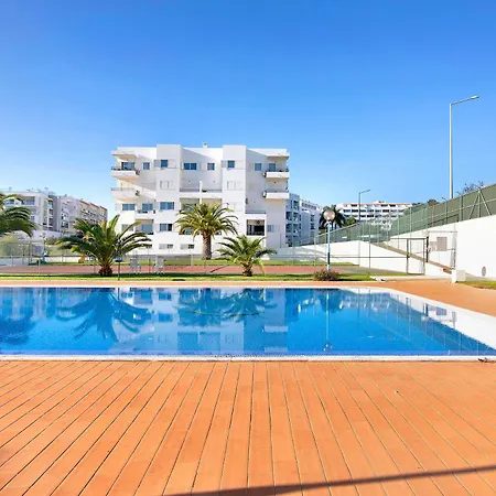 Manelito House Apartamento *