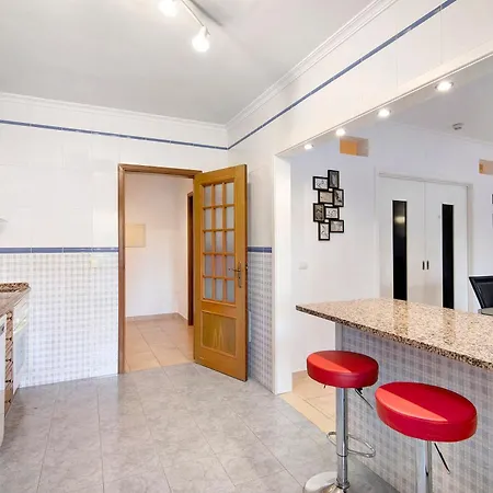 Apartamento Manelito House