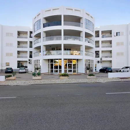 Manelito House Lägenhet Albufeira