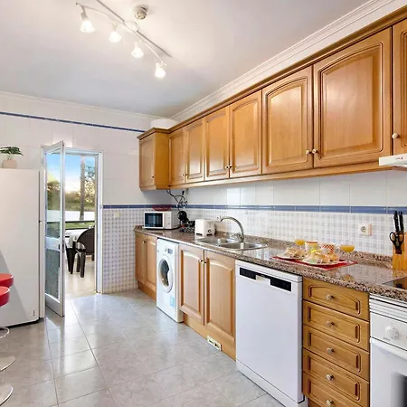 Διαμέρισμα Manelito House
