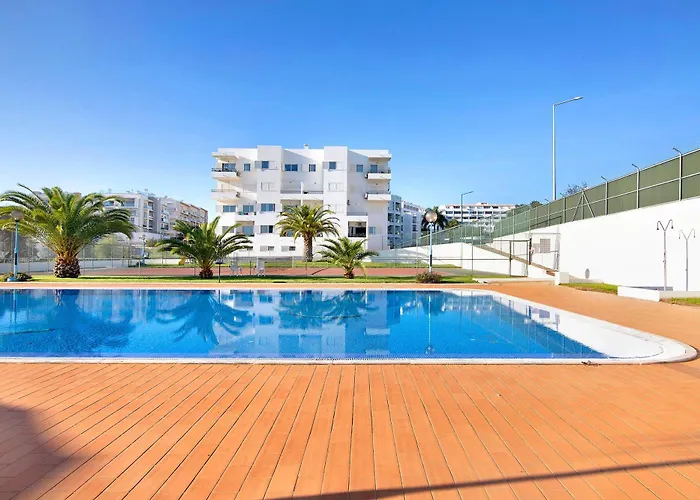 Manelito House Apartamento *