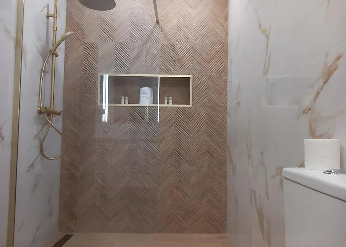 Manelito House * Albufeira