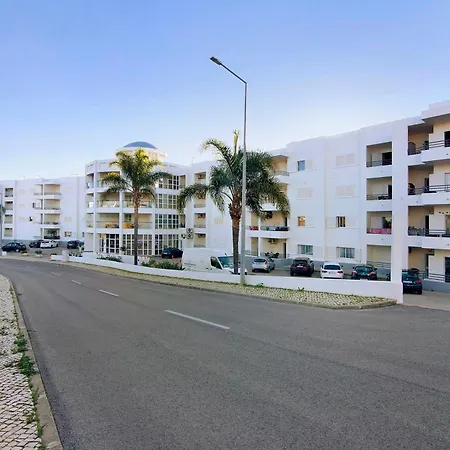 Manelito House דירה אלבופיירה
